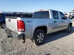 2013 Gmc Sierra K1500 Sle للبيع في Earlington، KY - Hail