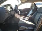 2017 Honda Accord Lx na sprzedaż w Jacksonville, FL - Side