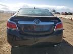 2011 Buick Lacrosse Cxs للبيع في Brighton، CO - Front End