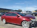 2011 Buick Lacrosse Cxs en Venta en Las Vegas, NV - Front End