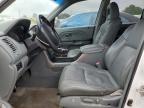 2005 Honda Pilot Exl de vânzare în China Grove, NC - Front End