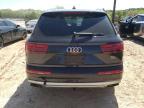 China Grove, NC에서 판매 중인 2017 Audi Q7 Premium Plus - Front End