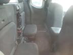 2019 Nissan Frontier S იყიდება Greenwell Springs-ში, LA - Front End