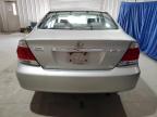 2006 Toyota Camry Le for Sale in Hurricane, WV - Mechanical