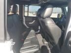 2015 Jeep Wrangler Unlimited Sahara de vânzare în Arcadia, FL - Front End