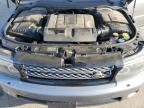 2013 Land Rover Range Rover Sport Hse Luxury продається в Fresno, CA - Rear End