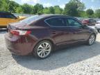 2016 Acura Ilx Premium იყიდება Prairie Grove-ში, AR - Hail