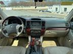 2008 Lexus Gx 470 for Sale in North Billerica, MA - Minor Dent/Scratches
