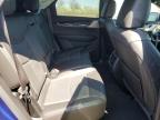 2024 Cadillac Xt5 Premium Luxury for Sale in Woodhaven, MI - Side