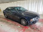 2002 Bmw 530 I Automatic for Sale in Angola, NY - Front End
