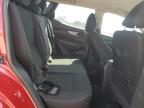 2018 Nissan Rogue Sport S for Sale in Lumberton, NC - Front End
