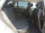 2015 Bmw X5 Xdrive35I на продаже в Gainesville, GA - Front End