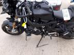 2024 BMW S 1000 XR for sale at Copart SANDWICH