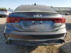 2022 Kia Forte Gt Line for Sale in Mercedes, TX - Water/Flood