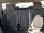 2016 Chevrolet Traverse Ls for Sale in Amarillo, TX - Side
