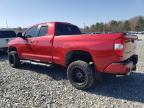 2017 Toyota Tundra Double Cab Limited de vânzare în North Billerica, MA - Mechanical