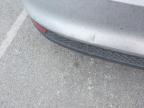 2012 FORD FOCUS EDGE for sale at Copart CHESTER