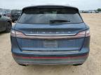2019 Lincoln Nautilus Select for Sale in San Antonio, TX - All Over