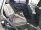 2018 Nissan Rogue S for Sale in Vallejo, CA - Minor Dent/Scratches