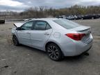 2018 Toyota Corolla L zu verkaufen in Marlboro, NY - Front End