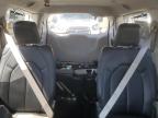 2017 CHRYSLER PACIFICA TOURING L   à vendre chez Copart NJ - TRENTON