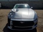 2024 Ford Mustang  იყიდება Albuquerque-ში, NM - Front End