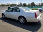 2008 Cadillac Dts  for Sale in Denver, CO - Rear End