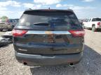 2021 Chevrolet Traverse Lt for Sale in Houston, TX - Hail