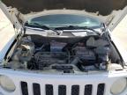2011 Jeep Patriot Sport for Sale in Sacramento, CA - All Over