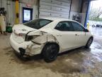 2014 Toyota Corolla L for Sale in Glassboro, NJ - Rear End