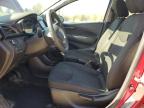 2020 Chevrolet Spark 1Lt for Sale in North Billerica, MA - Front End