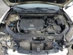 2015 MAZDA CX-5 TOURING à vendre chez Copart ON - OTTAWA