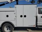 2019 Ford F550 Super Duty Utility / Srvice Truck for Sale in San Diego, CA - Minor Dent/Scratches