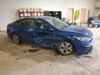 2019 Kia Forte Fe for Sale in Chalfont, PA - Side
