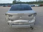 Harleyville, SC에서 판매 중인 2017 Mitsubishi Lancer Es - Rear End