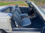 1981 Mercedes-Benz 380 Sl за продажба в Portland, OR - Minor Dent/Scratches