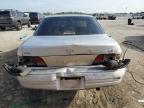 1994 Toyota Camry Le for Sale in Jacksonville, FL - Rear End