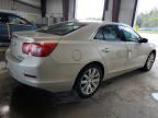 2015 Chevrolet Malibu Ltz for Sale in West Mifflin, PA - Biohazard/Chemical