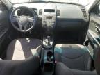 2011 Kia Soul  for Sale in Assonet, MA - Normal Wear