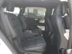 2025 Lincoln Aviator Black Label for Sale in Houston, TX - Front End