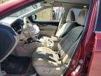 Orlando, FL에서 판매 중인 2014 Nissan Rogue S - Front End