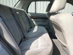 Harleyville, SC에서 판매 중인 2004 Mercury Grand Marquis Gs - Front End