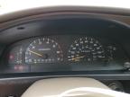 1998 Toyota 4Runner Limited for Sale in Portland, OR - Front End