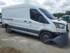 2015 Ford Transit T-250 for Sale in Jacksonville, FL - Rear End