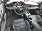 2023 Porsche 911 Turbo for Sale in Elgin, IL - Mechanical