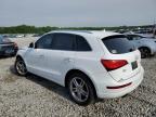 2017 Audi Q5 Premium for Sale in Memphis, TN - Front End