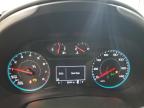 2019 Chevrolet Malibu Ls en Venta en Wheeling, IL - Front End