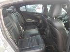 2014 Dodge Charger Sxt на продаже в Memphis, TN - Front End