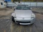 2004 Nissan 350Z Roadster for Sale in Grantville, PA - Front End