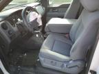 2013 Ford F150 Super Cab იყიდება Ocala-ში, FL - Front End